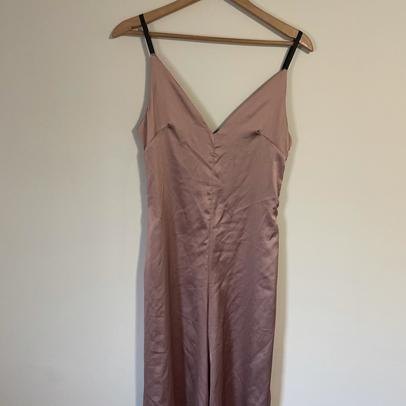 Nasty Gal Jumper - Picture 3 of 3